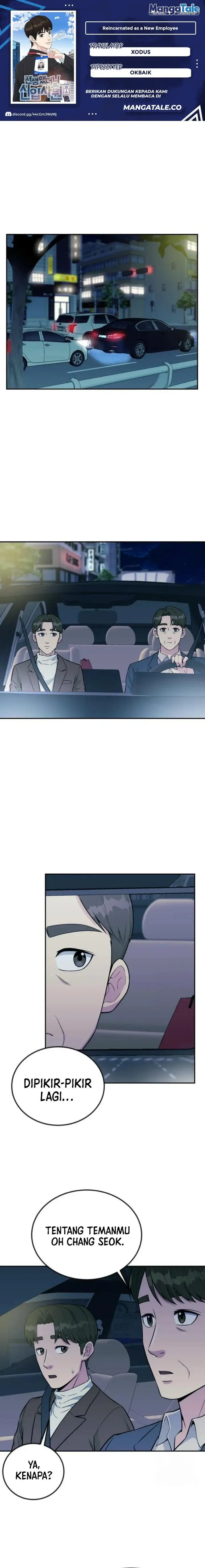 image-komik-reincarnated-as-a-new-employee-chapter-30-0/20