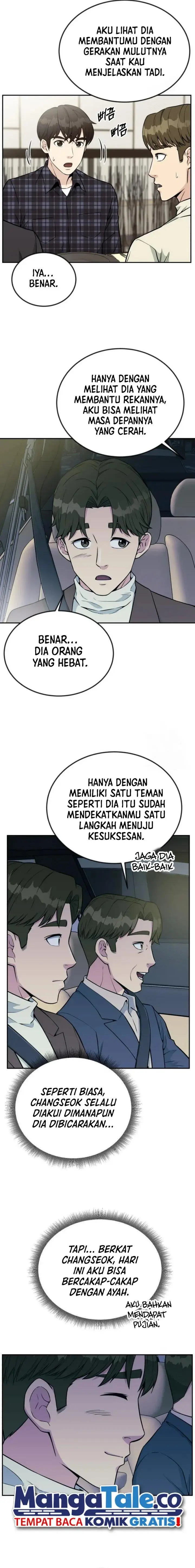 image-komik-reincarnated-as-a-new-employee-chapter-30-1/20