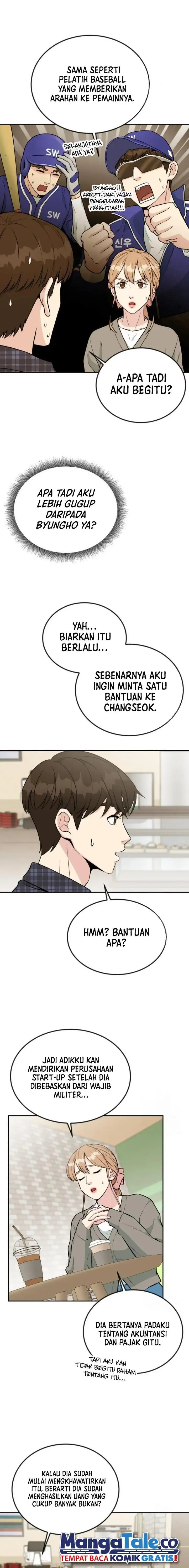 image-komik-reincarnated-as-a-new-employee-chapter-30-3/20