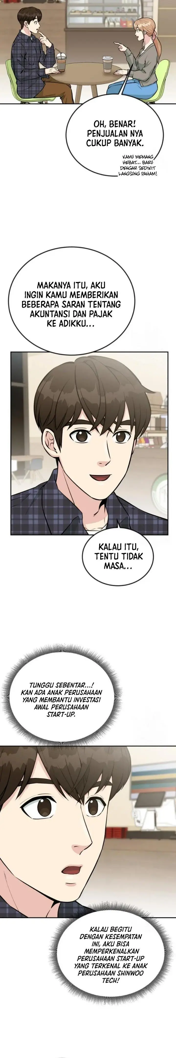 image-komik-reincarnated-as-a-new-employee-chapter-30-4/20