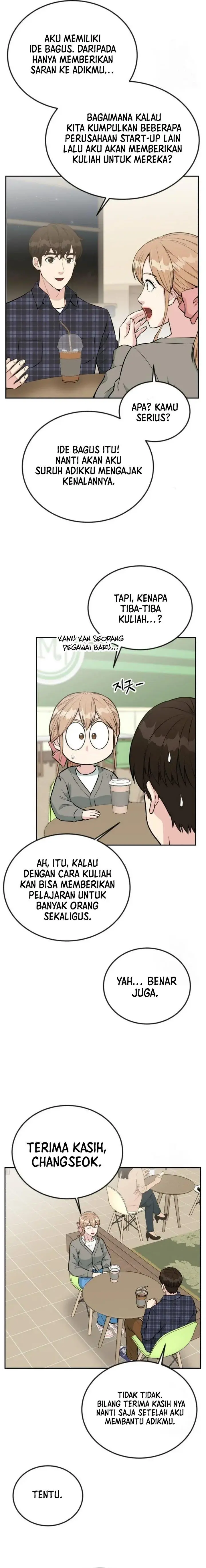 image-komik-reincarnated-as-a-new-employee-chapter-30-5/20