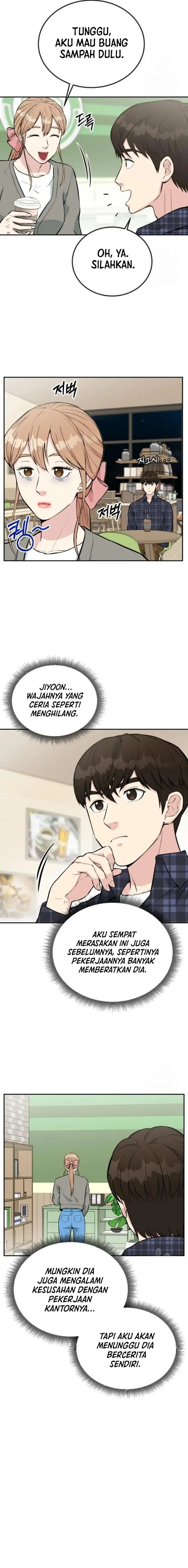 image-komik-reincarnated-as-a-new-employee-chapter-30-6/20