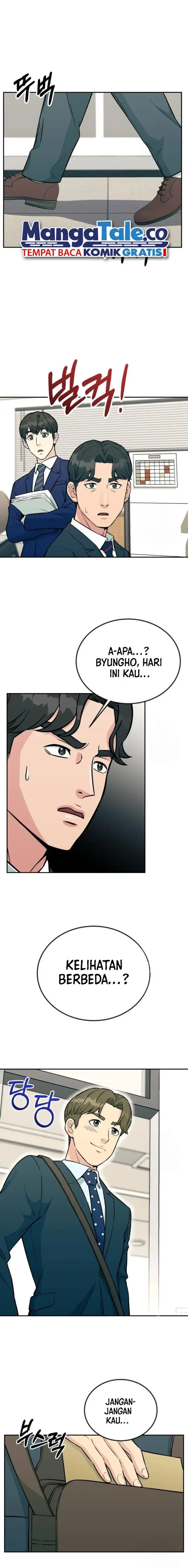 image-komik-reincarnated-as-a-new-employee-chapter-30-7/20