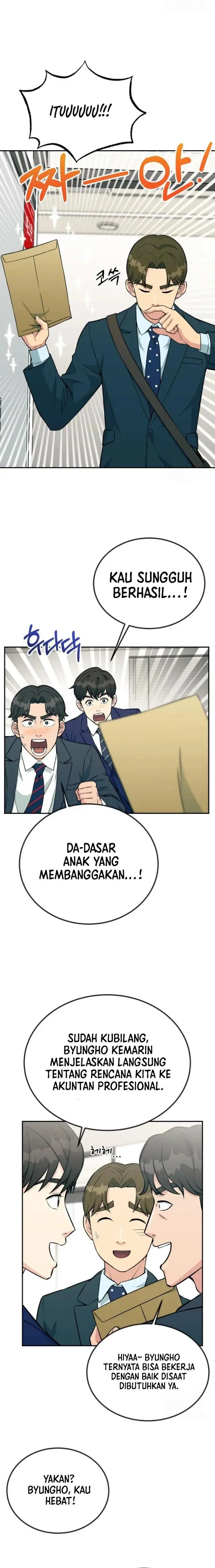 image-komik-reincarnated-as-a-new-employee-chapter-30-8/20