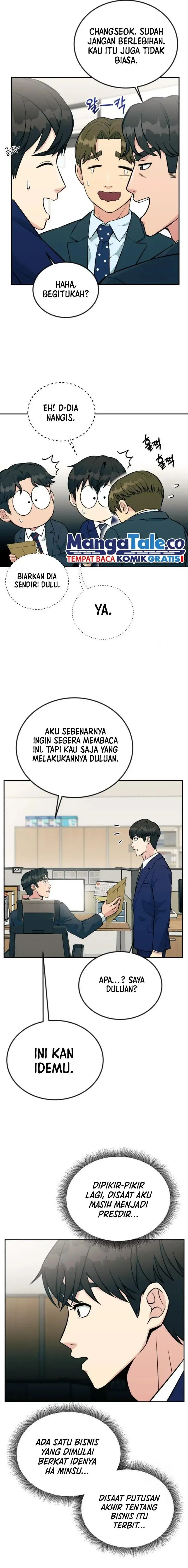 image-komik-reincarnated-as-a-new-employee-chapter-30-9/20