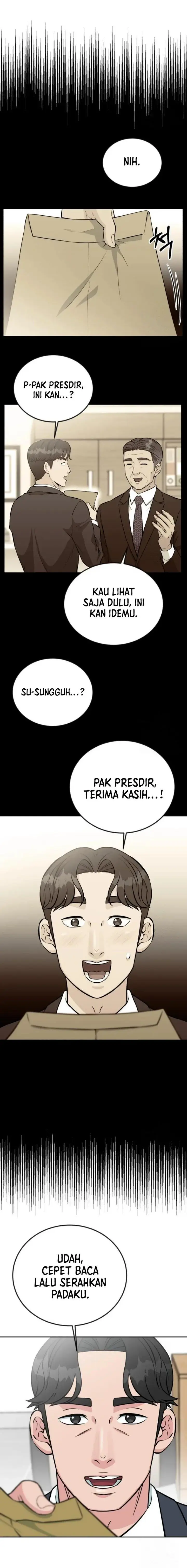 image-komik-reincarnated-as-a-new-employee-chapter-30-10/20