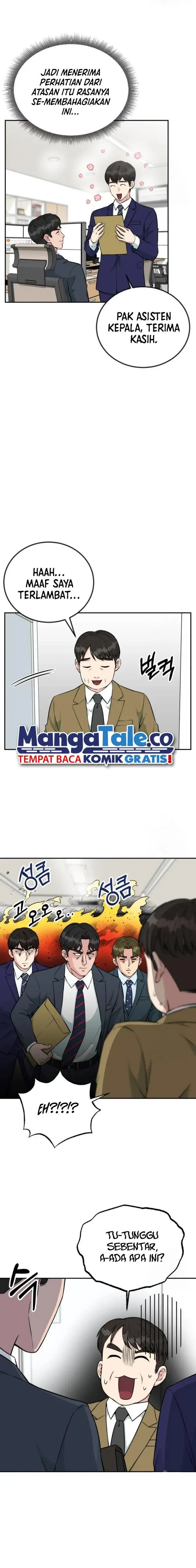 image-komik-reincarnated-as-a-new-employee-chapter-30-11/20