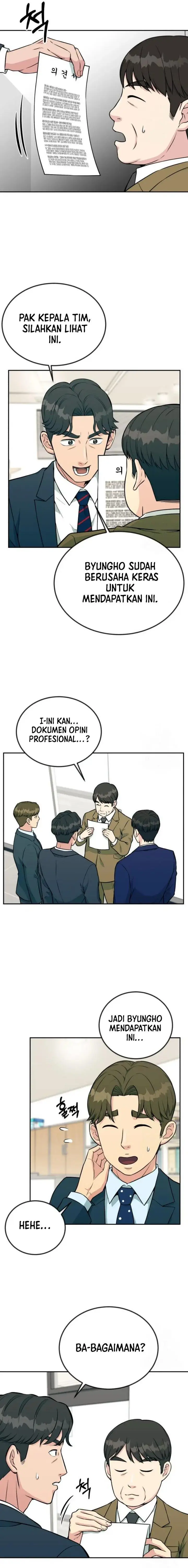 image-komik-reincarnated-as-a-new-employee-chapter-30-12/20