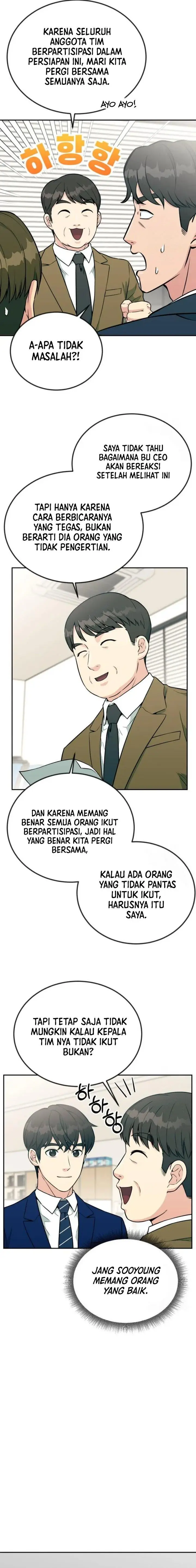 image-komik-reincarnated-as-a-new-employee-chapter-30-14/20