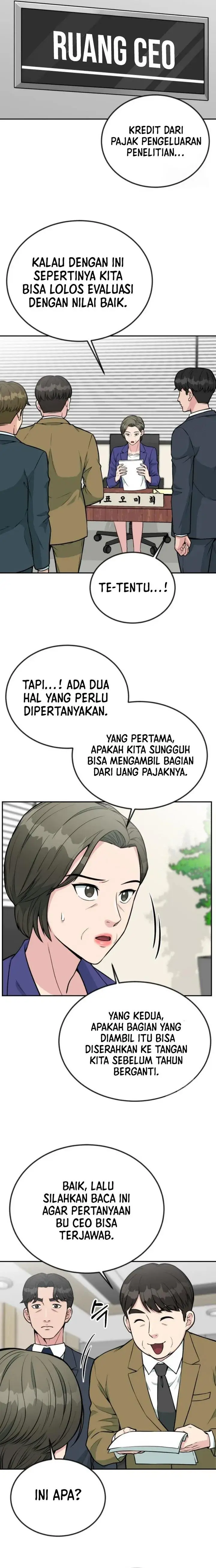 image-komik-reincarnated-as-a-new-employee-chapter-30-15/20