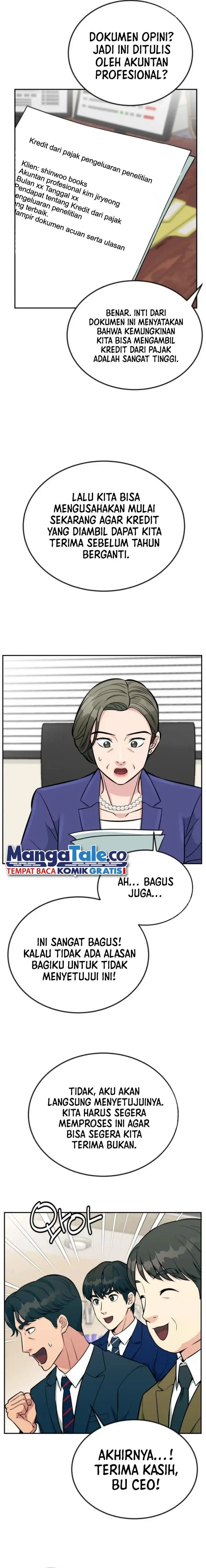 image-komik-reincarnated-as-a-new-employee-chapter-30-16/20