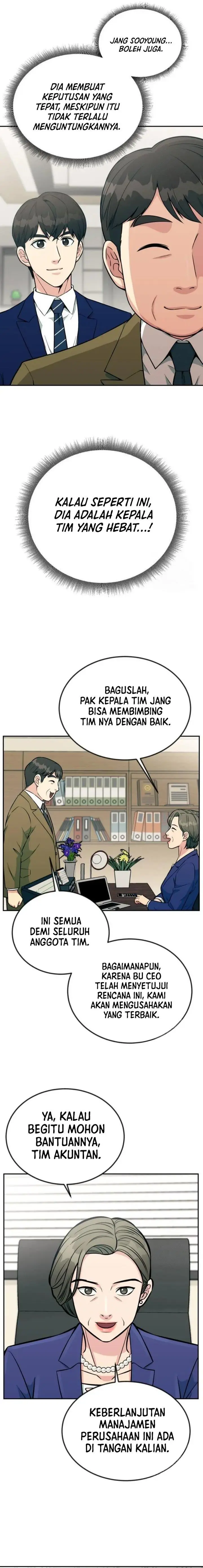 image-komik-reincarnated-as-a-new-employee-chapter-30-18/20