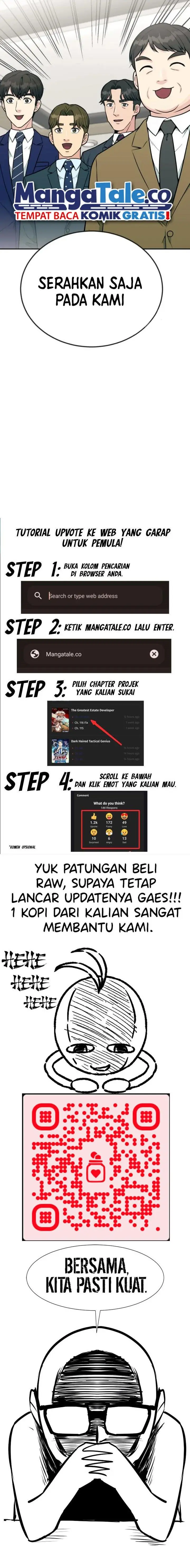 image-komik-reincarnated-as-a-new-employee-chapter-30-19/20