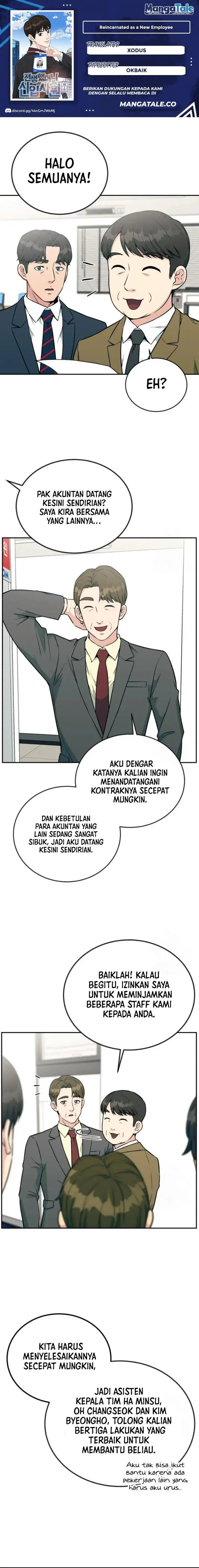 image-komik-reincarnated-as-a-new-employee-chapter-31-0/21