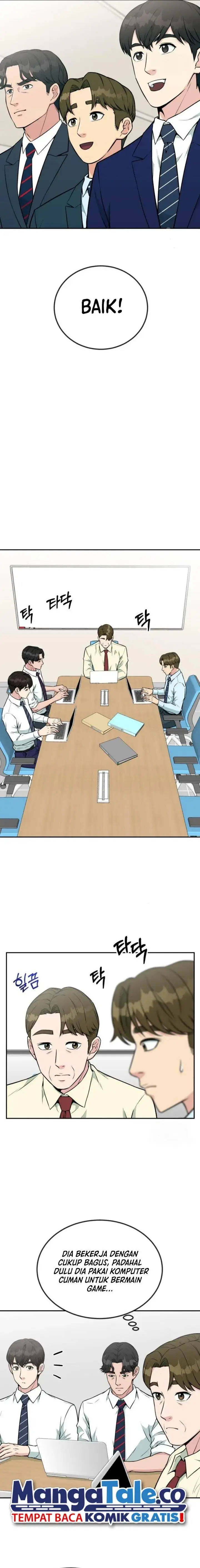 image-komik-reincarnated-as-a-new-employee-chapter-31-1/21