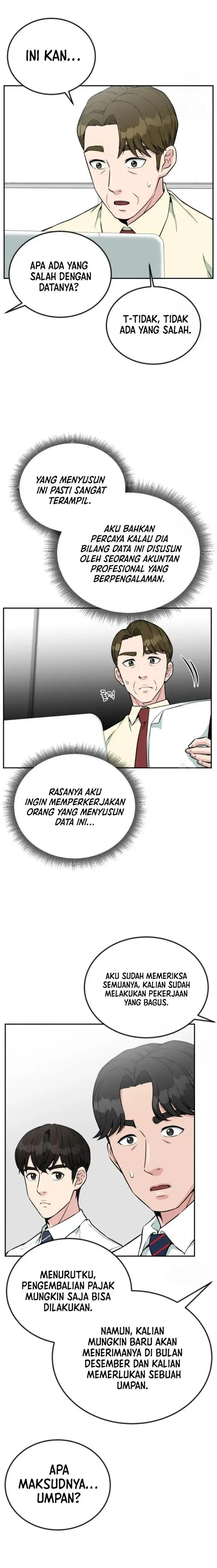 image-komik-reincarnated-as-a-new-employee-chapter-31-3/21