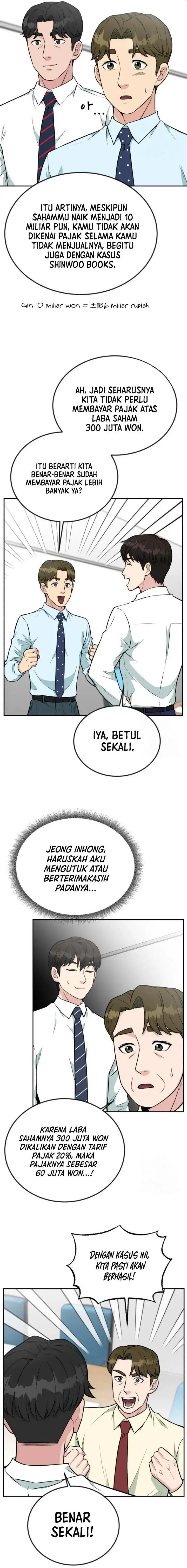 image-komik-reincarnated-as-a-new-employee-chapter-31-8/21
