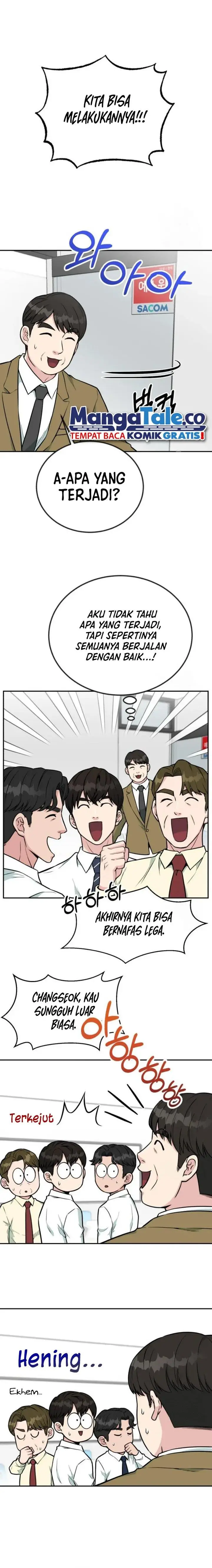 image-komik-reincarnated-as-a-new-employee-chapter-31-9/21