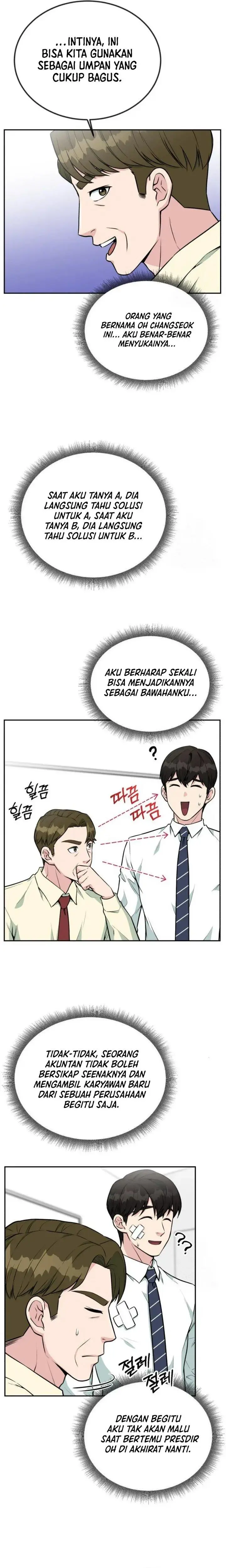 image-komik-reincarnated-as-a-new-employee-chapter-31-10/21