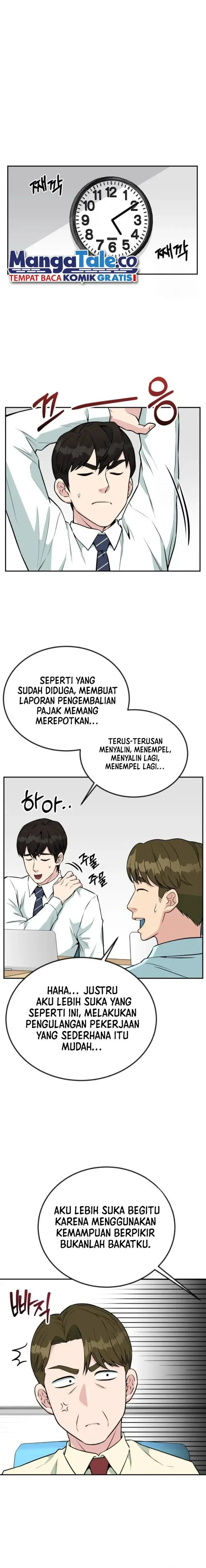 image-komik-reincarnated-as-a-new-employee-chapter-31-12/21