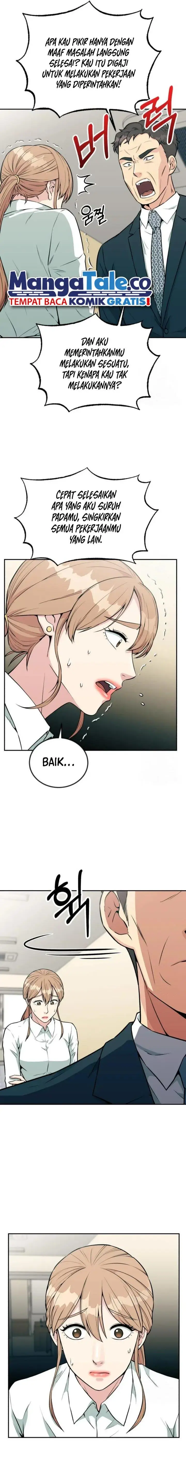 image-komik-reincarnated-as-a-new-employee-chapter-31-19/21