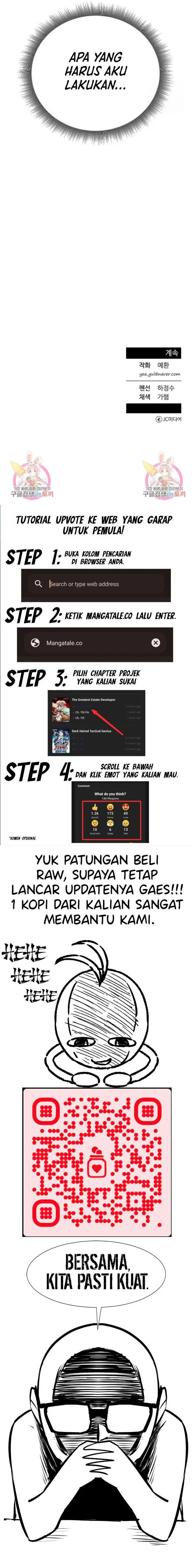 image-komik-reincarnated-as-a-new-employee-chapter-31-20/21