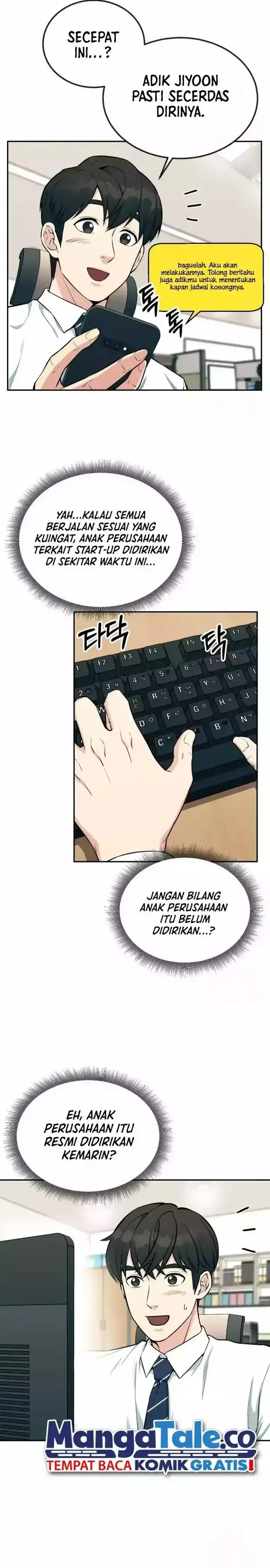 image-komik-reincarnated-as-a-new-employee-chapter-32-1/27