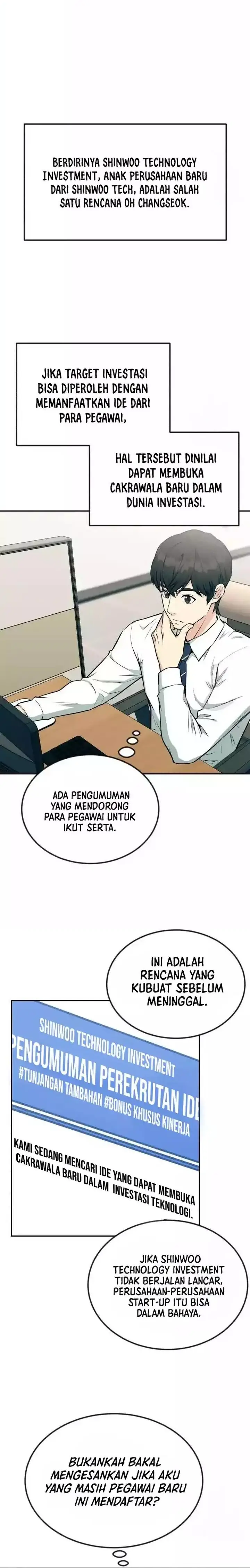 image-komik-reincarnated-as-a-new-employee-chapter-32-3/27