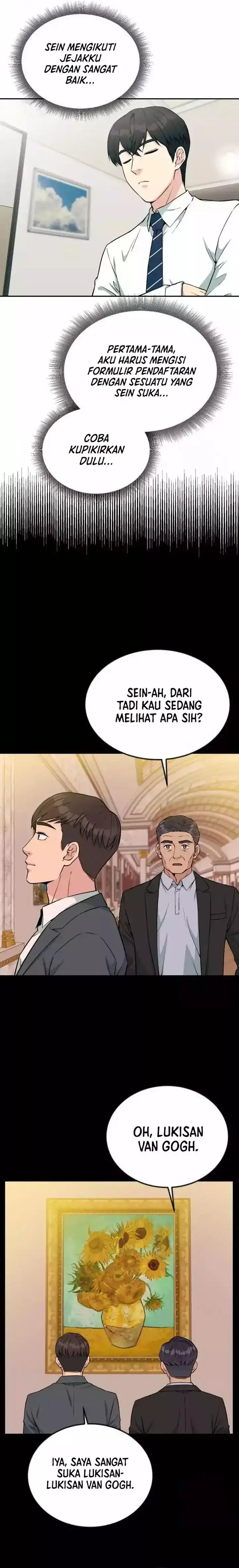 image-komik-reincarnated-as-a-new-employee-chapter-32-6/27