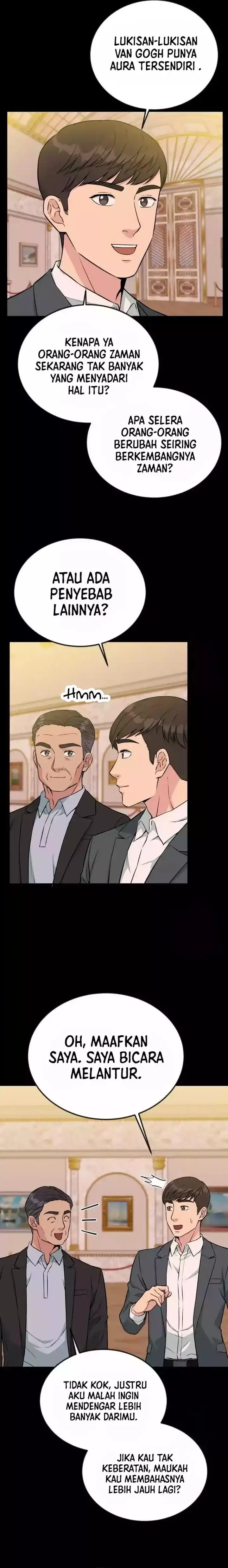 image-komik-reincarnated-as-a-new-employee-chapter-32-7/27