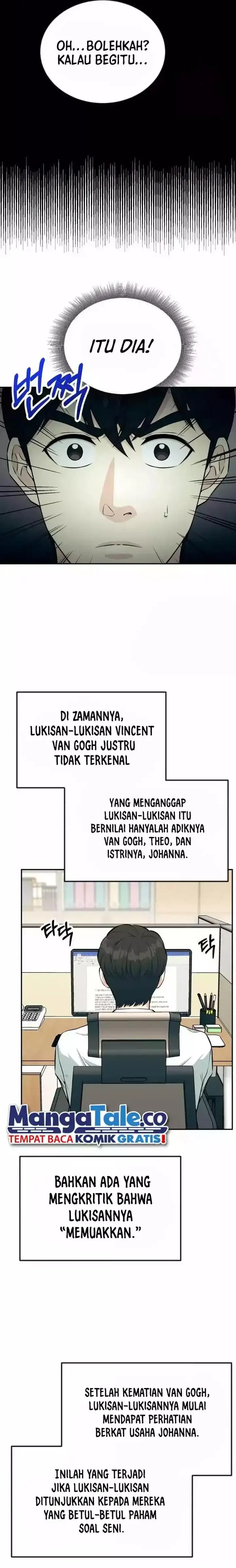 image-komik-reincarnated-as-a-new-employee-chapter-32-8/27