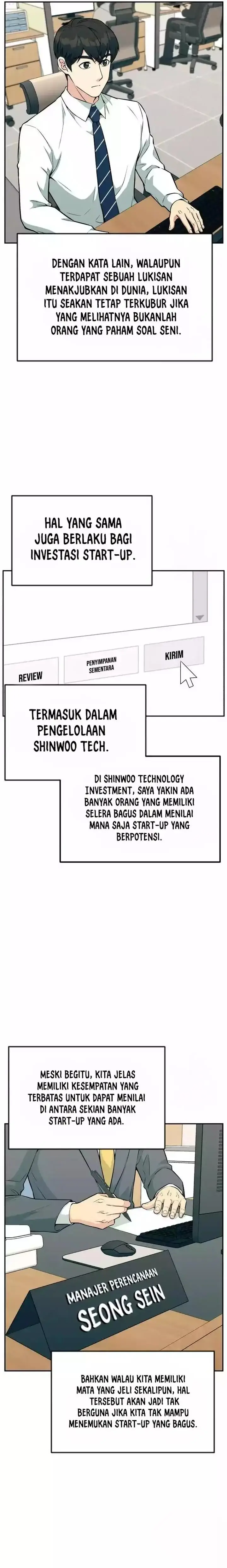 image-komik-reincarnated-as-a-new-employee-chapter-32-9/27