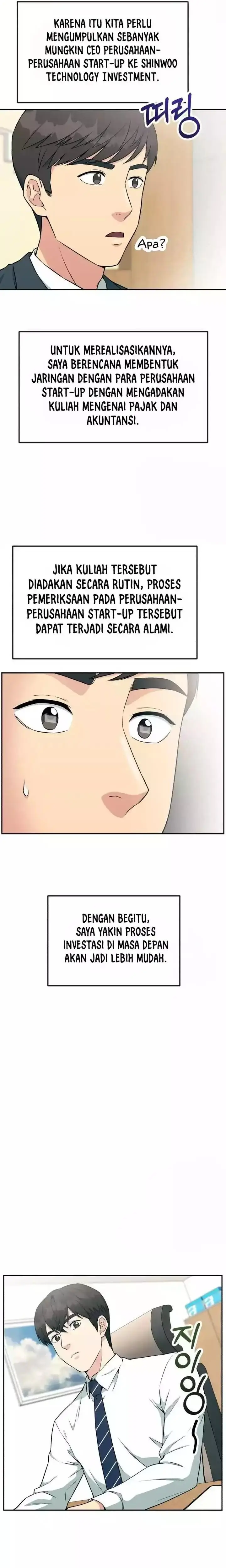 image-komik-reincarnated-as-a-new-employee-chapter-32-10/27