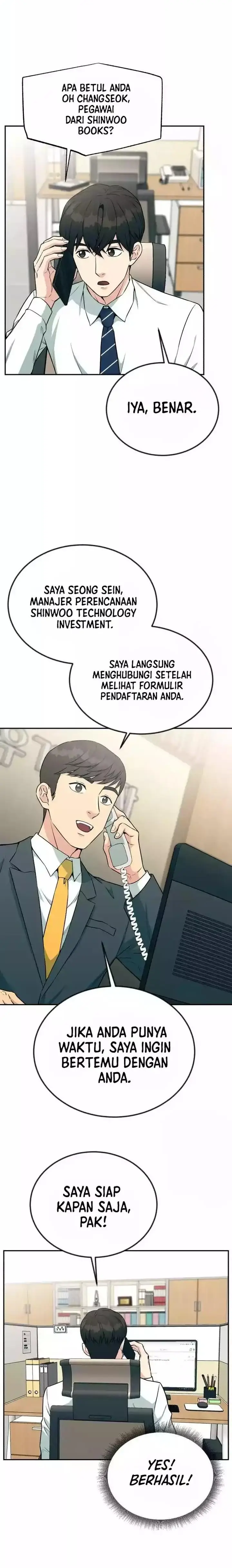 image-komik-reincarnated-as-a-new-employee-chapter-32-11/27