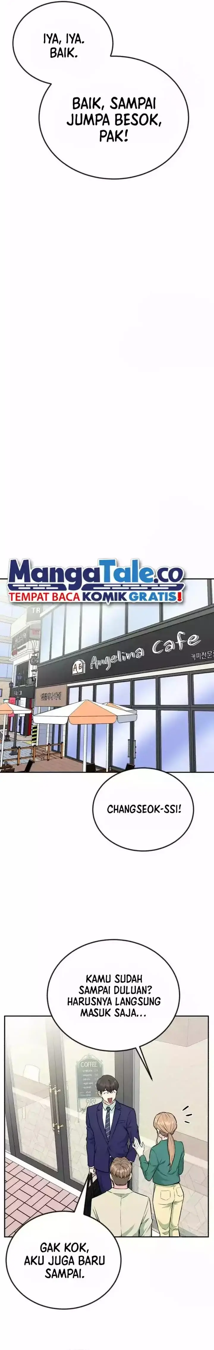 image-komik-reincarnated-as-a-new-employee-chapter-32-12/27