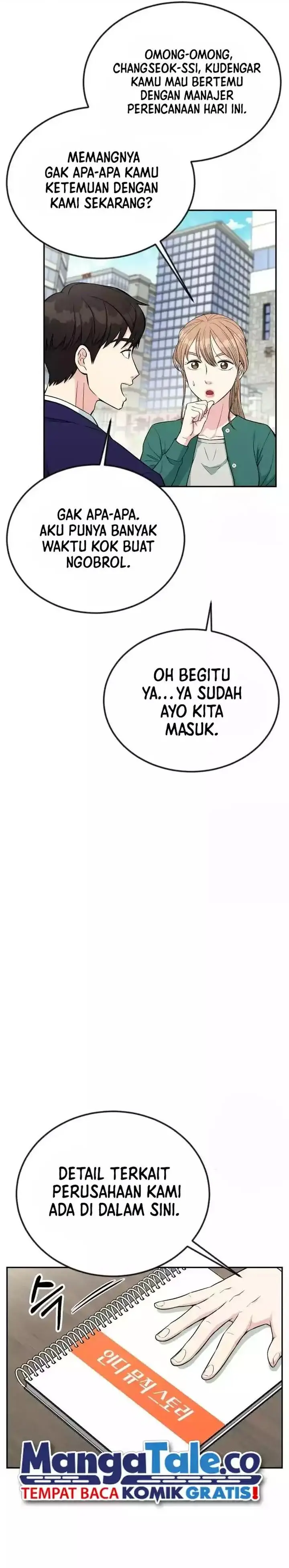 image-komik-reincarnated-as-a-new-employee-chapter-32-14/27