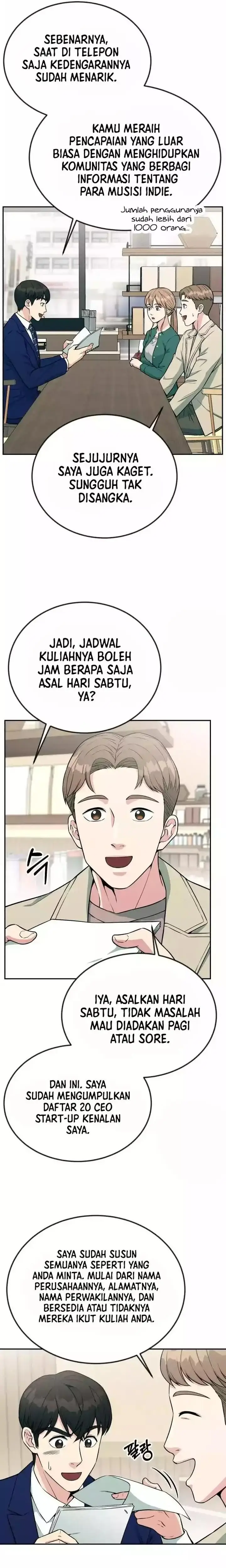 image-komik-reincarnated-as-a-new-employee-chapter-32-15/27