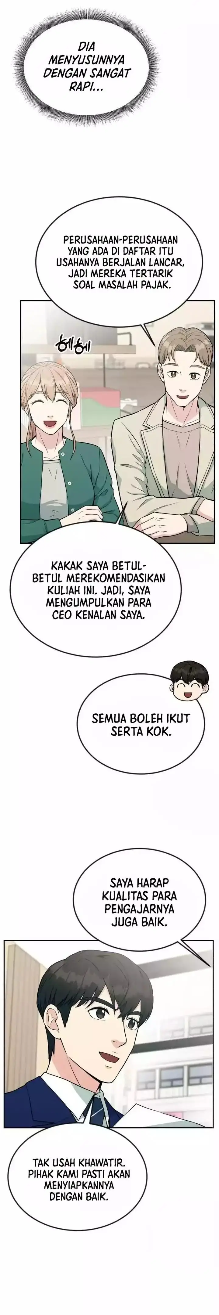 image-komik-reincarnated-as-a-new-employee-chapter-32-16/27