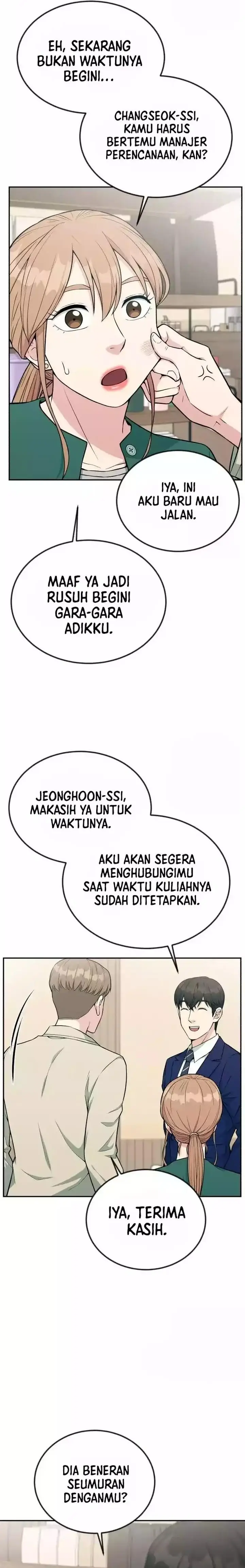 image-komik-reincarnated-as-a-new-employee-chapter-32-18/27