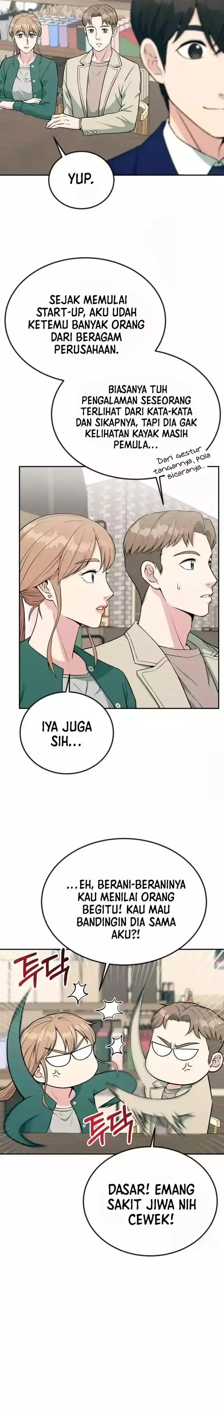 image-komik-reincarnated-as-a-new-employee-chapter-32-19/27