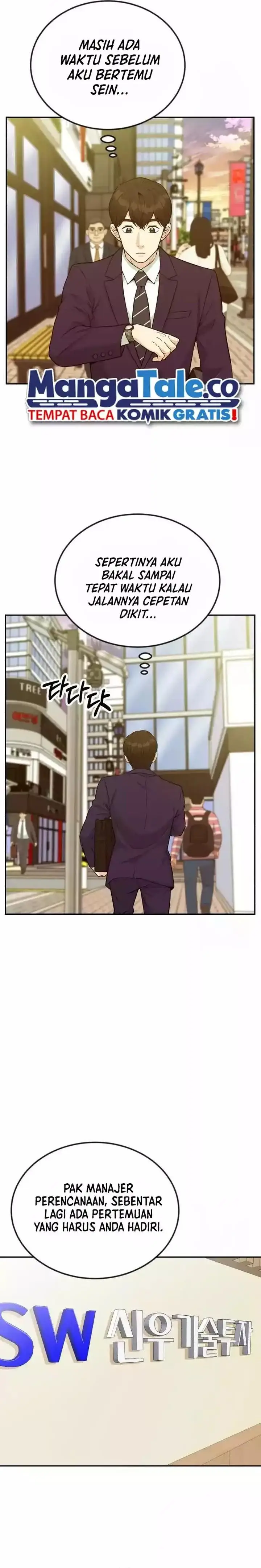 image-komik-reincarnated-as-a-new-employee-chapter-32-20/27