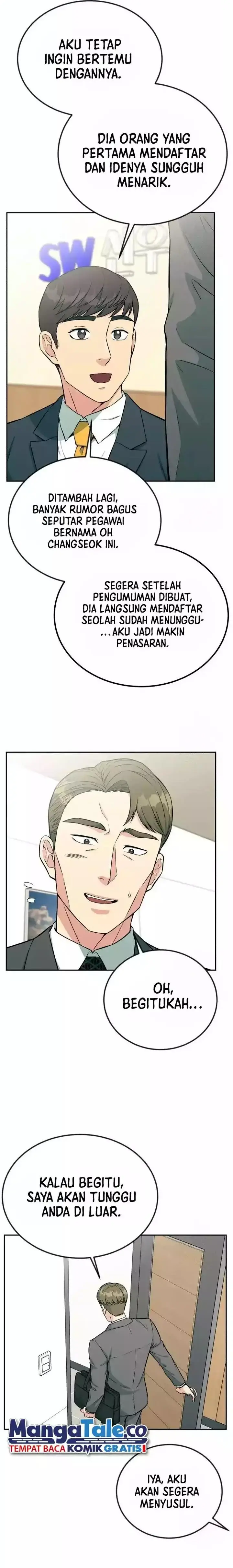 image-komik-reincarnated-as-a-new-employee-chapter-32-22/27