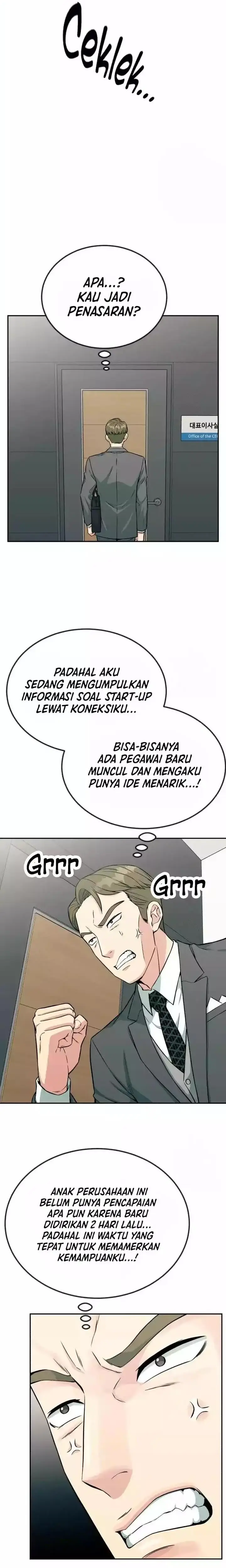 image-komik-reincarnated-as-a-new-employee-chapter-32-23/27