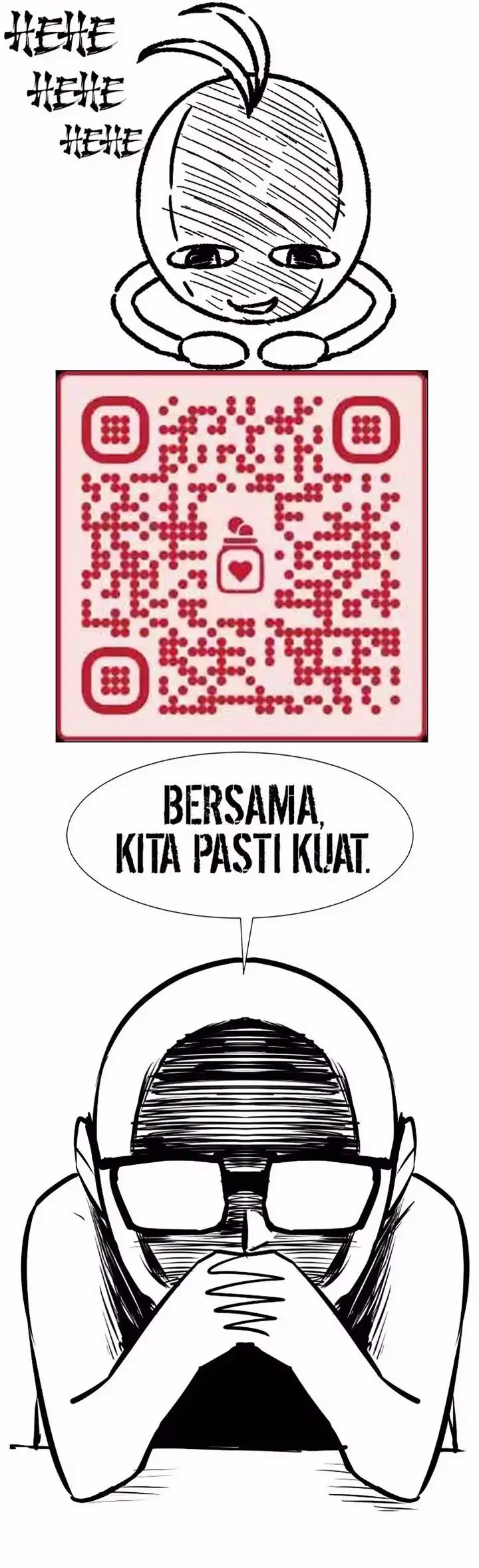 image-komik-reincarnated-as-a-new-employee-chapter-32-26/27