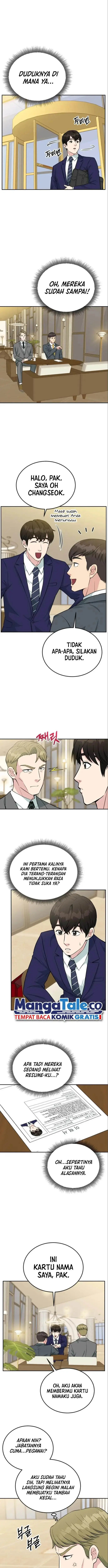 image-komik-reincarnated-as-a-new-employee-chapter-33-5/21