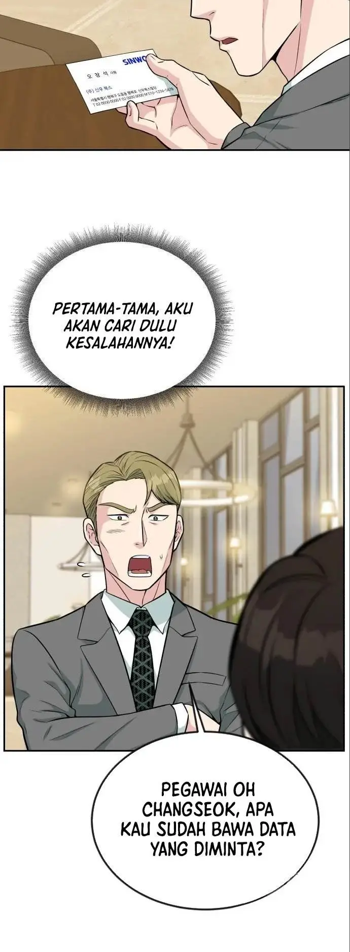 image-komik-reincarnated-as-a-new-employee-chapter-33-6/21