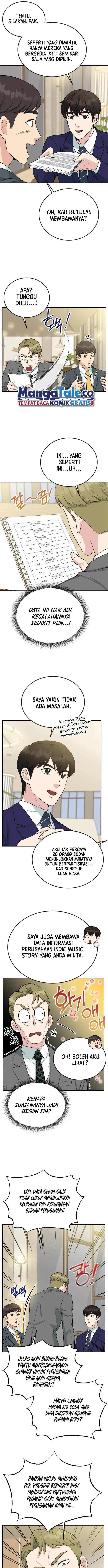 image-komik-reincarnated-as-a-new-employee-chapter-33-7/21