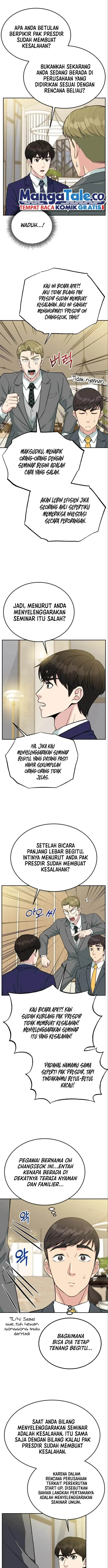 image-komik-reincarnated-as-a-new-employee-chapter-33-9/21