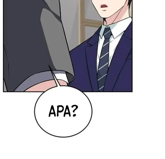 image-komik-reincarnated-as-a-new-employee-chapter-33-10/21