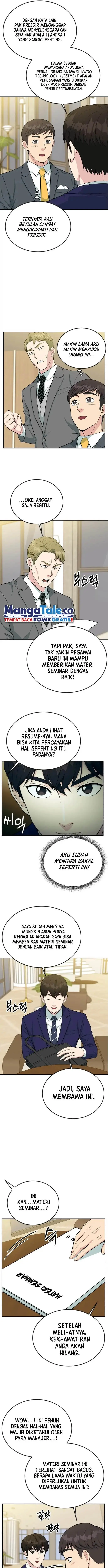 image-komik-reincarnated-as-a-new-employee-chapter-33-11/21